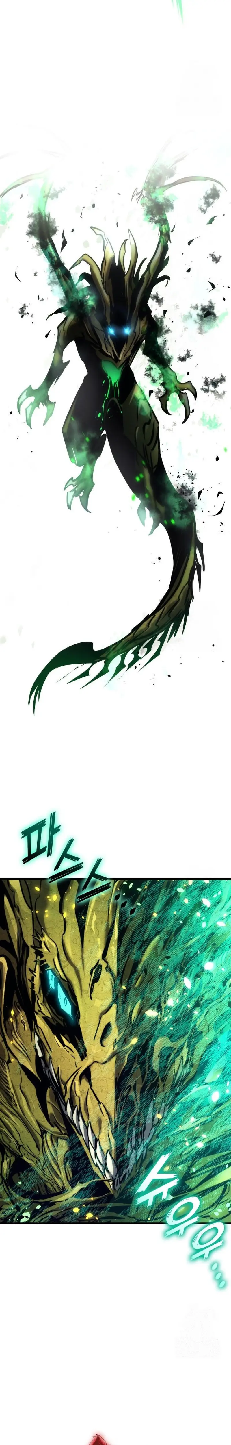 Asesino de Dragones Capitulo 147 página 29