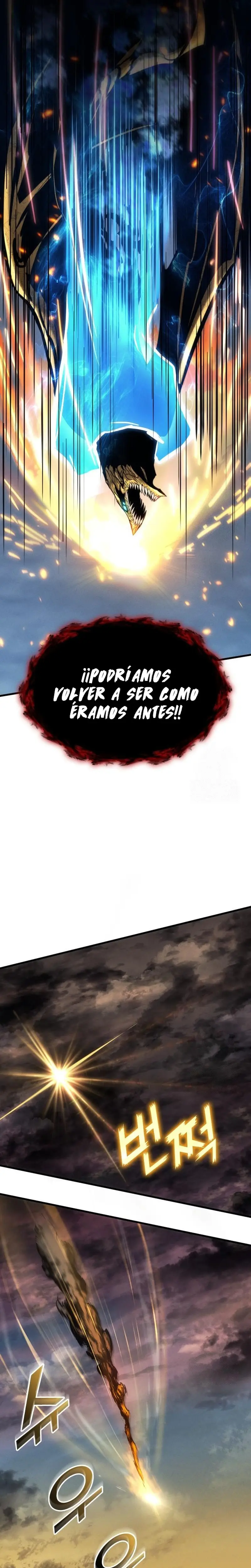 Asesino de Dragones Capitulo 147 página 4