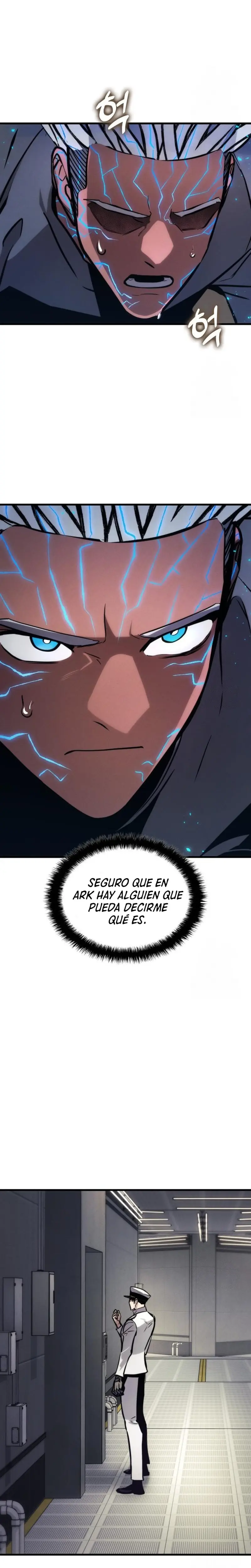 Asesino de Dragones Capitulo 148 página 11
