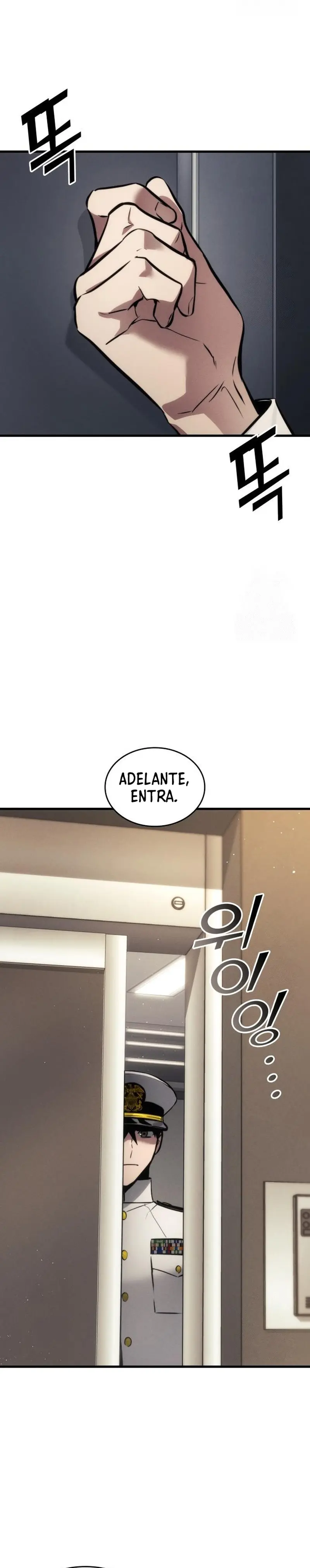 Asesino de Dragones Capitulo 148 página 12