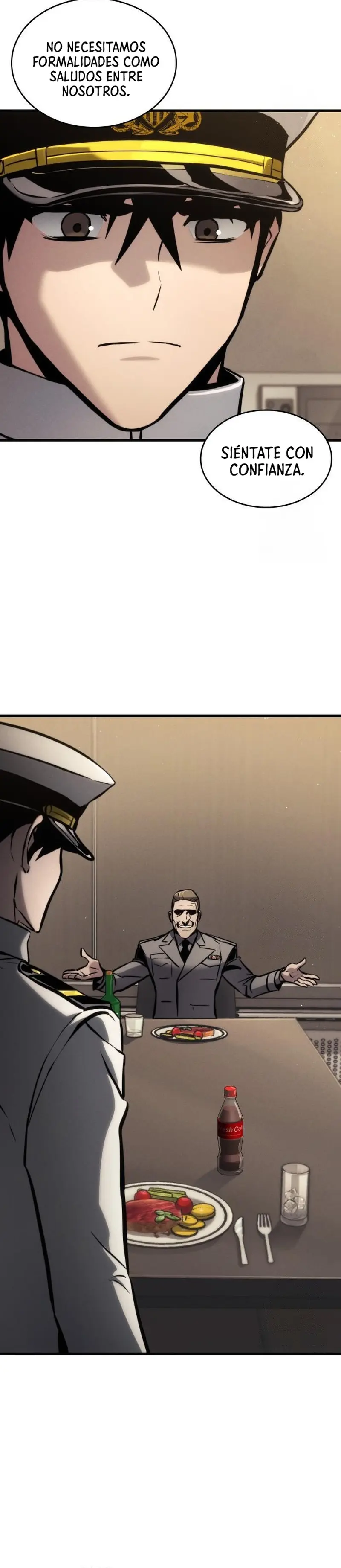 Asesino de Dragones Capitulo 148 página 13
