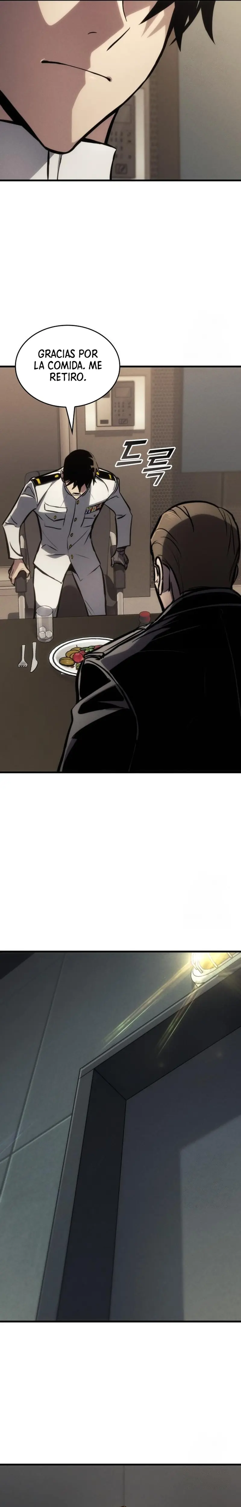 Asesino de Dragones Capitulo 148 página 19