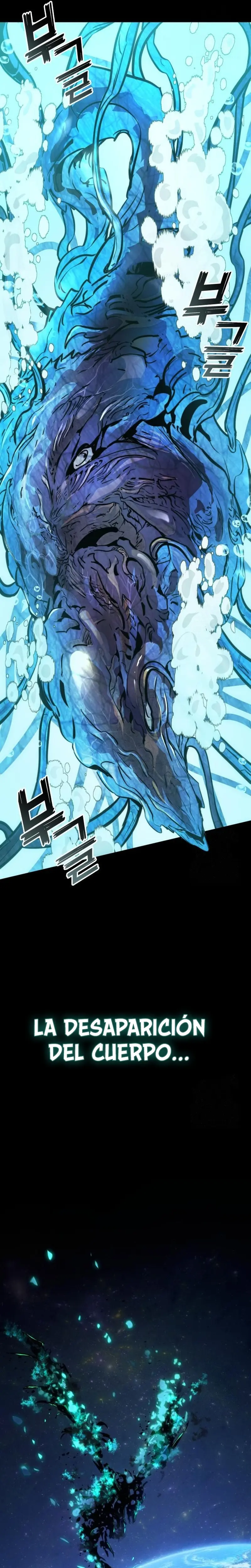 Asesino de Dragones Capitulo 148 página 2