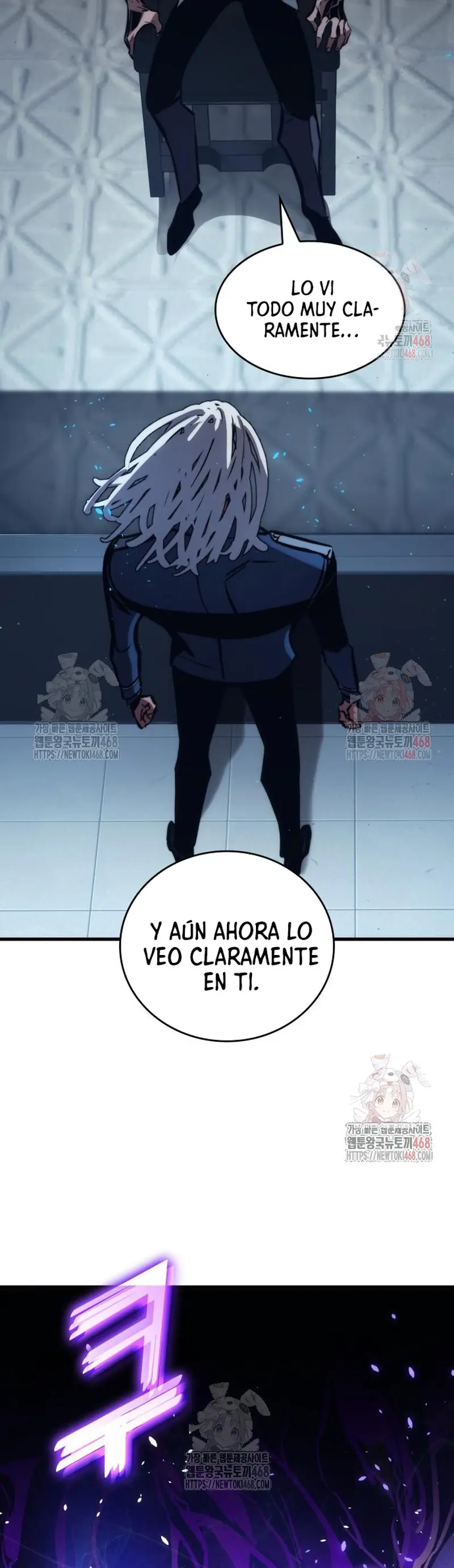 Asesino de Dragones Capitulo 149 página 10