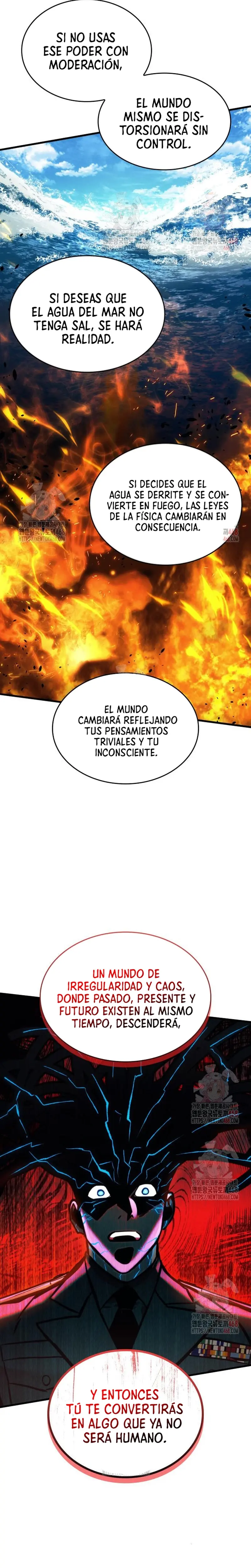 Asesino de Dragones Capitulo 149 página 16