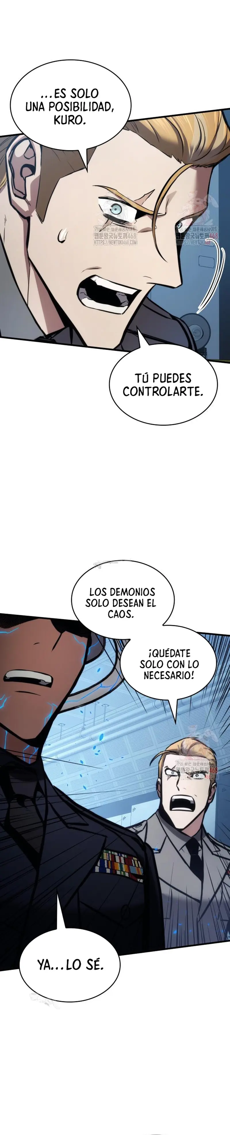 Asesino de Dragones Capitulo 149 página 17