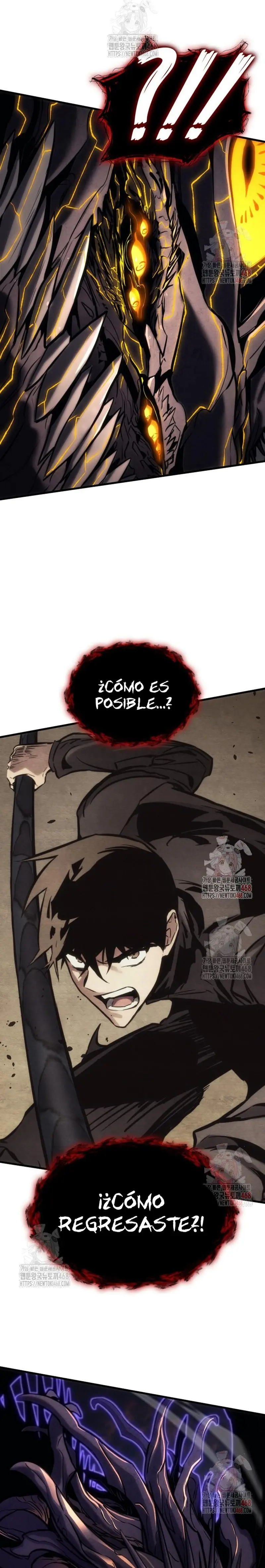 Asesino de Dragones Capitulo 149 página 29