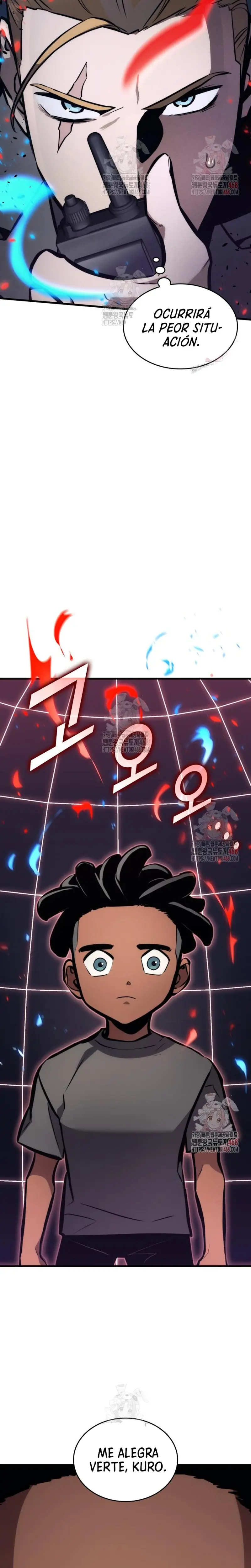 Asesino de Dragones Capitulo 149 página 3