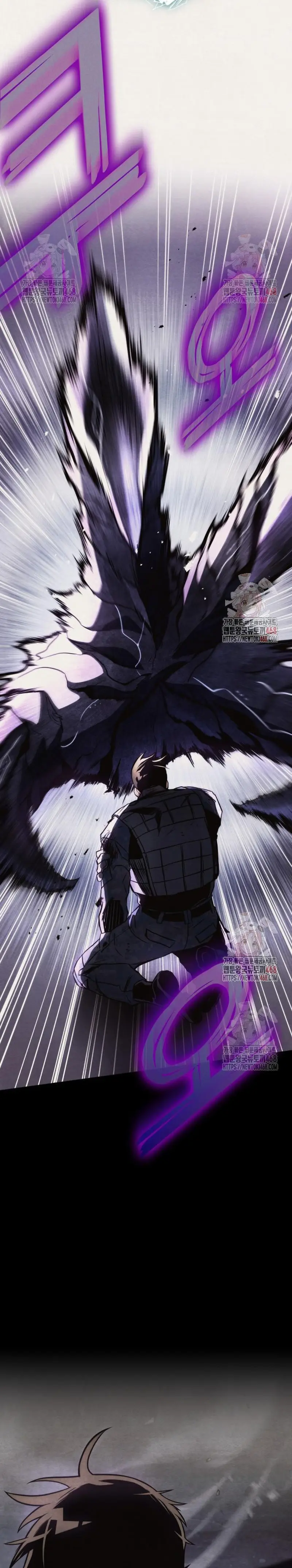 Asesino de Dragones Capitulo 149 página 31