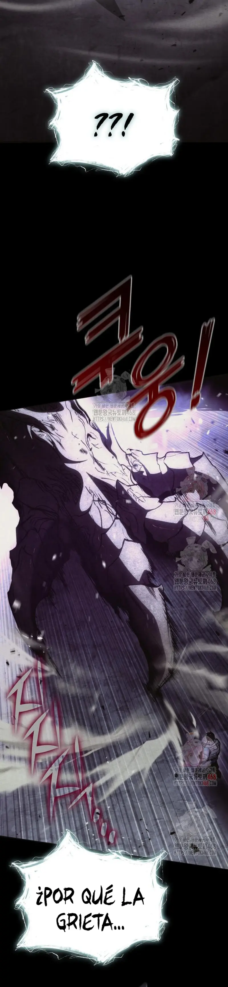 Asesino de Dragones Capitulo 149 página 33