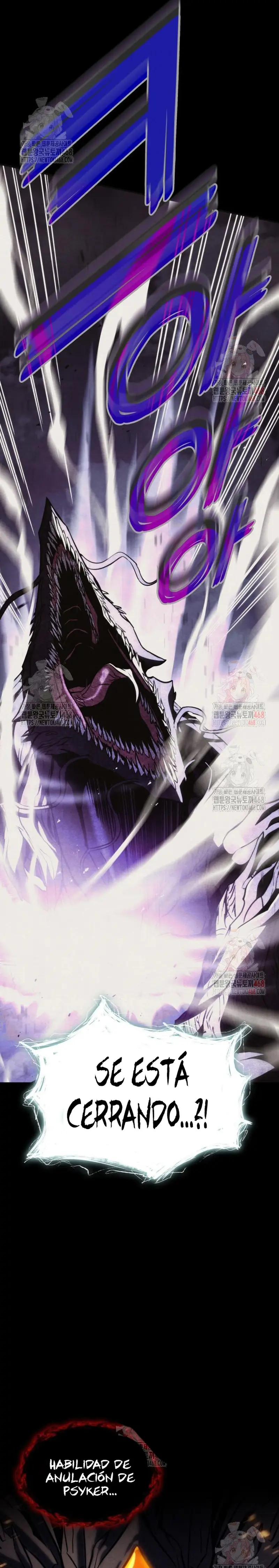 Asesino de Dragones Capitulo 149 página 34