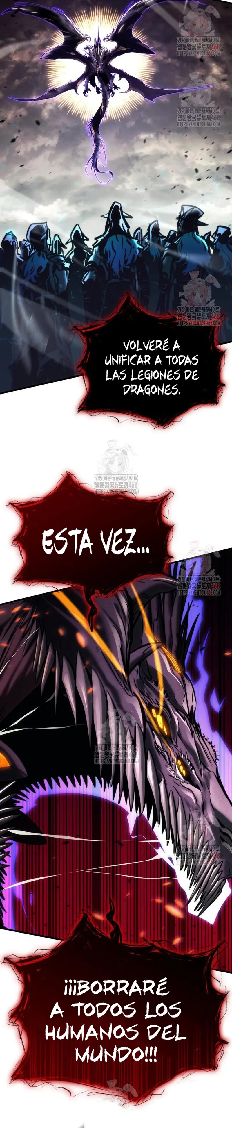 Asesino de Dragones Capitulo 149 página 37