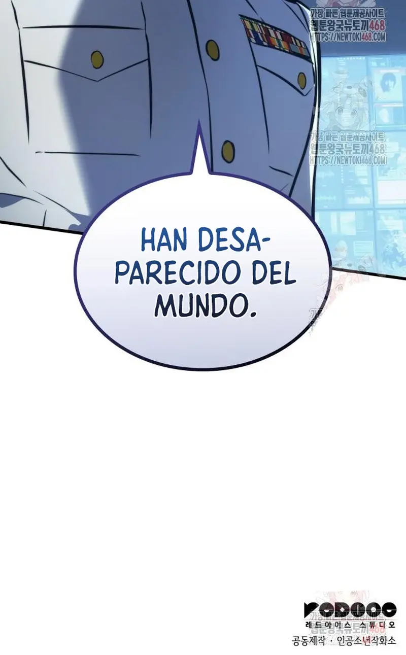 Asesino de Dragones Capitulo 149 página 40