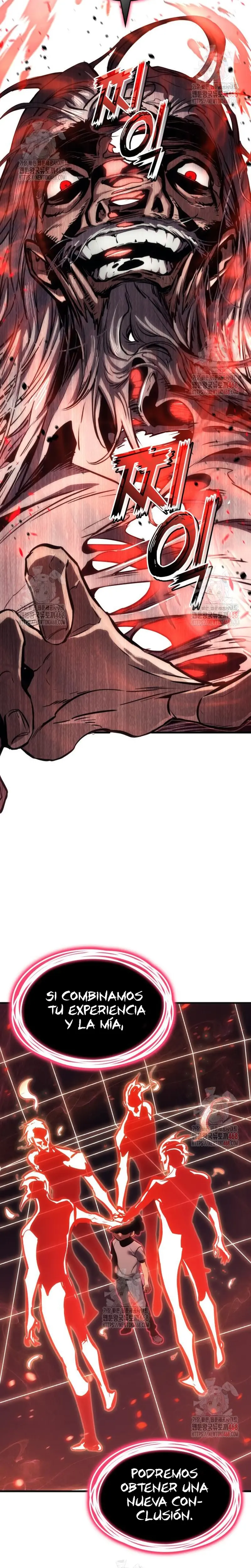 Asesino de Dragones Capitulo 149 página 5