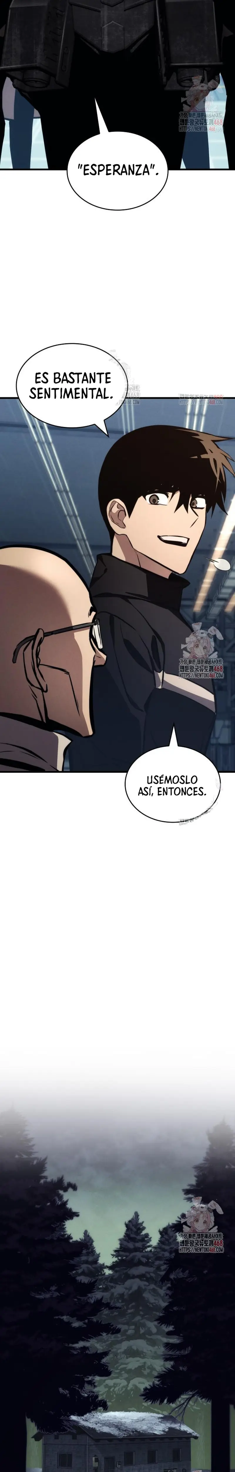 Asesino de Dragones Capitulo 150 página 22