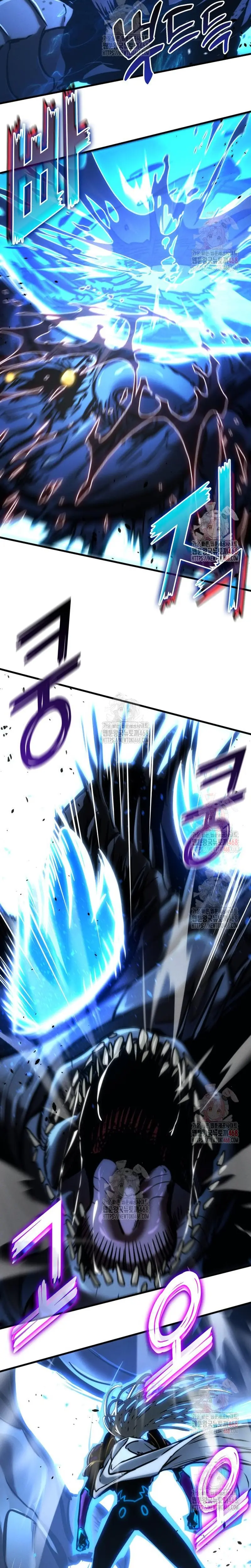 Asesino de Dragones Capitulo 151 página 18