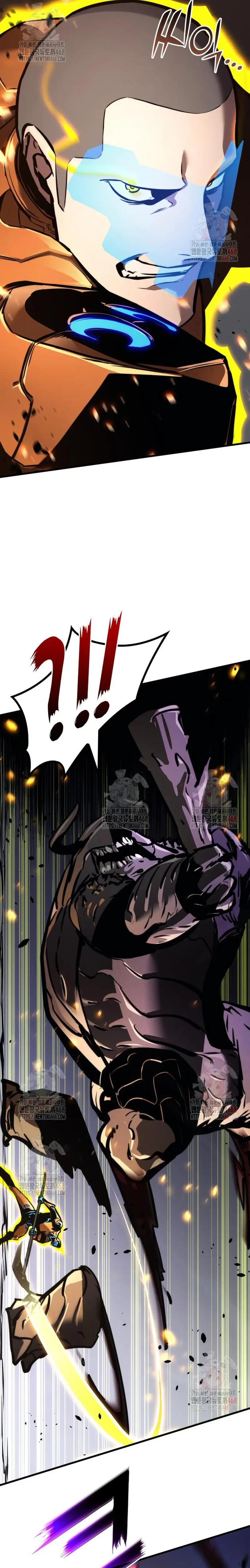 Asesino de Dragones Capitulo 151 página 33