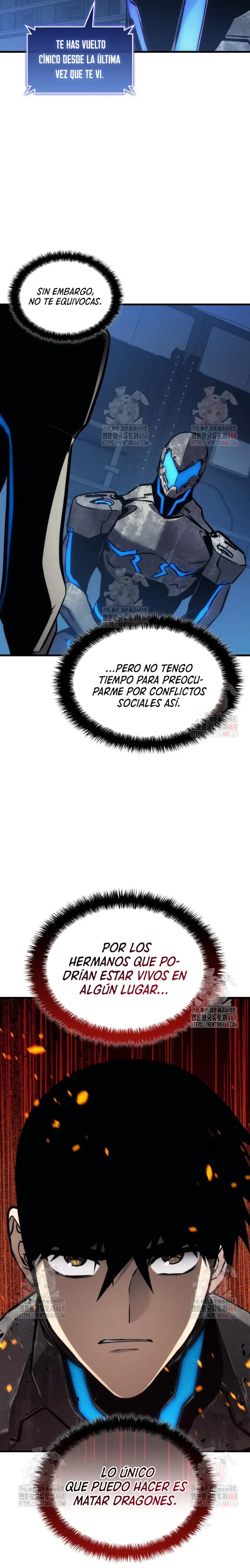 Asesino de Dragones Capitulo 151 página 7