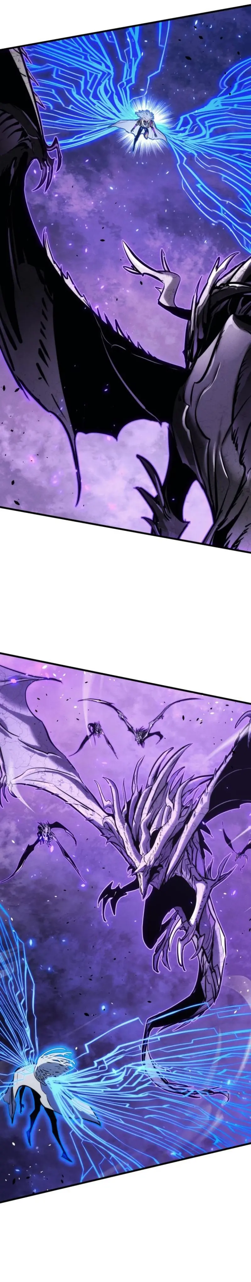 Asesino de Dragones Capitulo 152 página 20