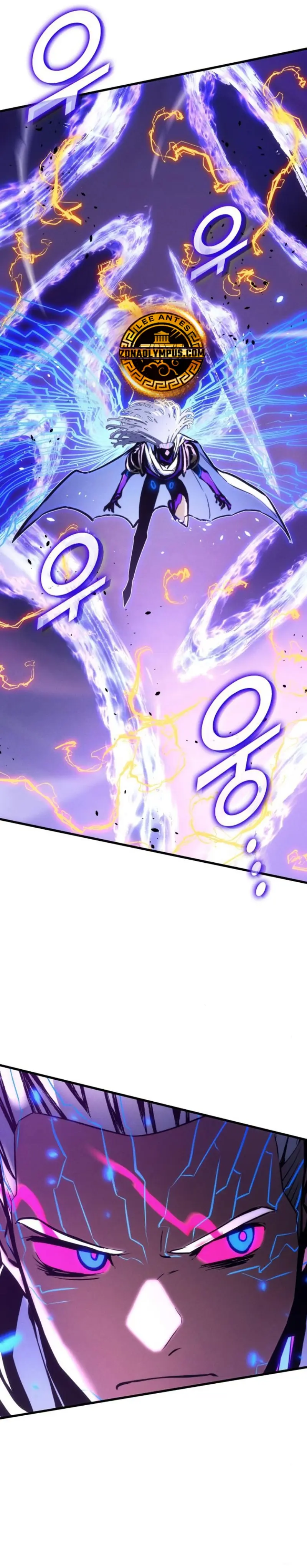Asesino de Dragones Capitulo 152 página 22