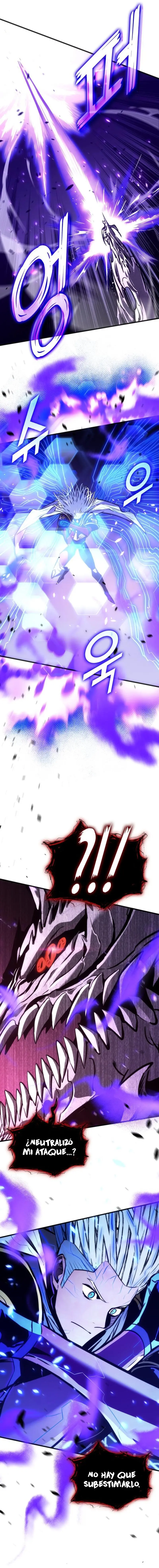 Asesino de Dragones Capitulo 152 página 24