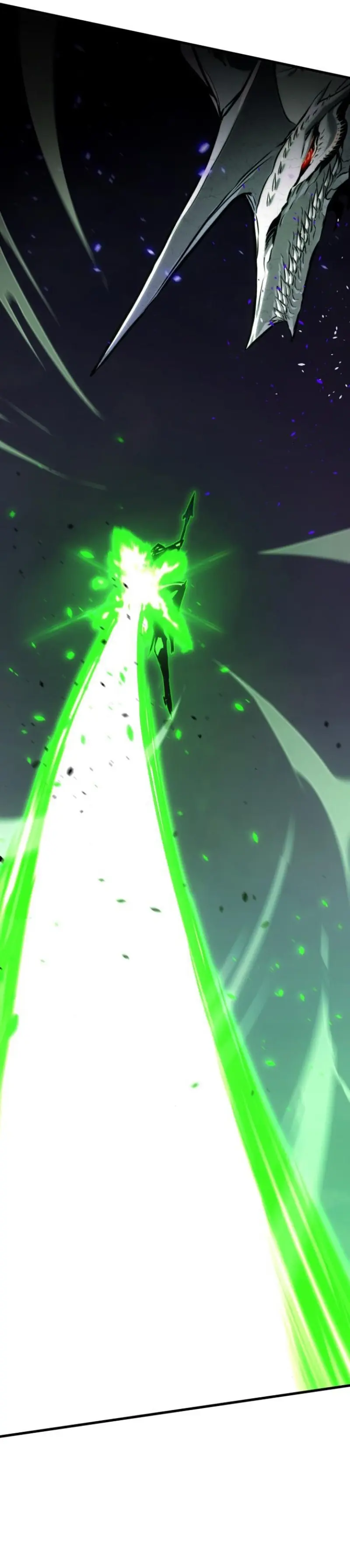 Asesino de Dragones Capitulo 152 página 27