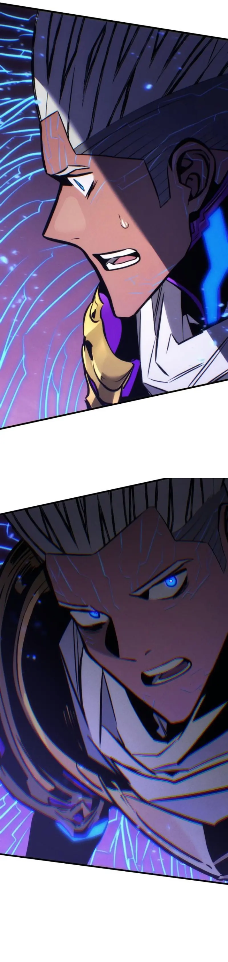 Asesino de Dragones Capitulo 152 página 31