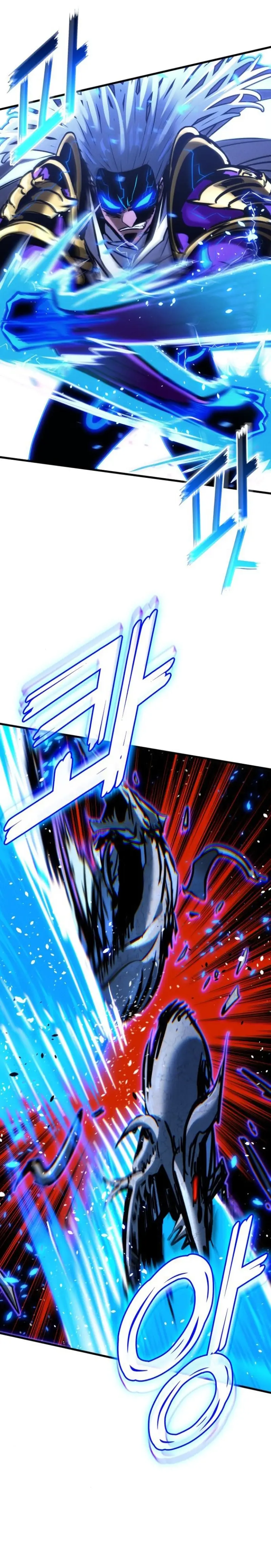 Asesino de Dragones Capitulo 152 página 7