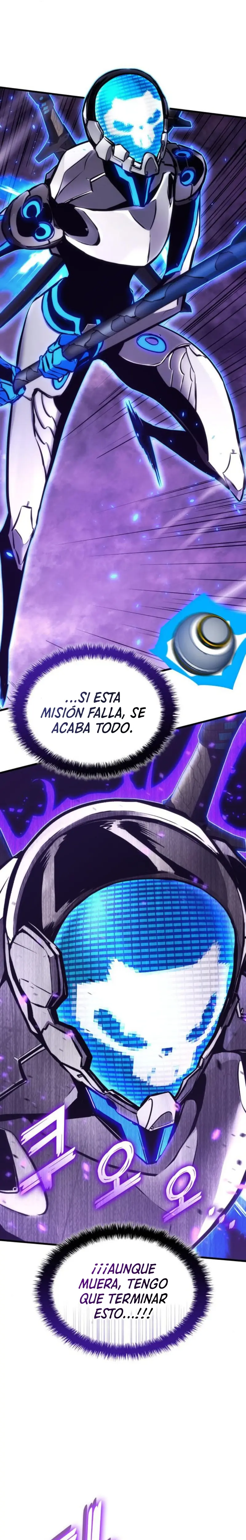 Asesino de Dragones Capitulo 153 página 14