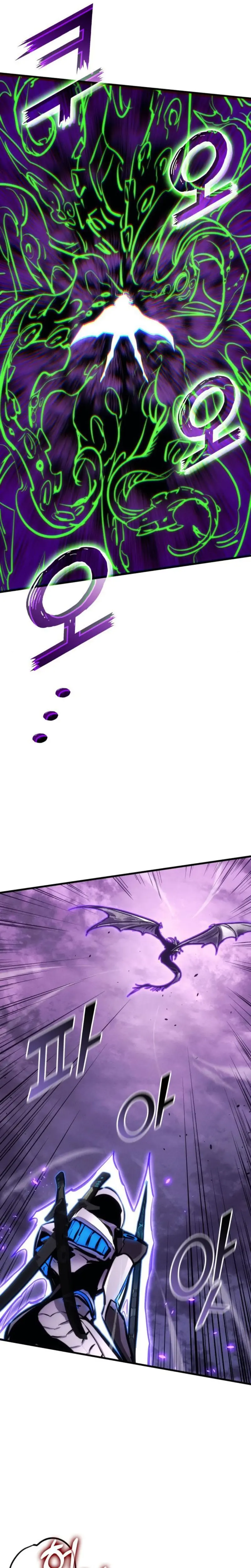 Asesino de Dragones Capitulo 153 página 29