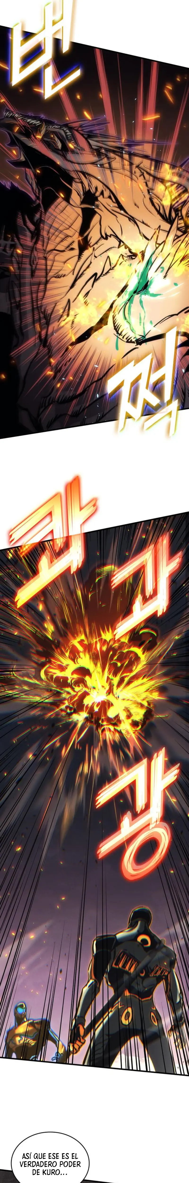 Asesino de Dragones Capitulo 153 página 7