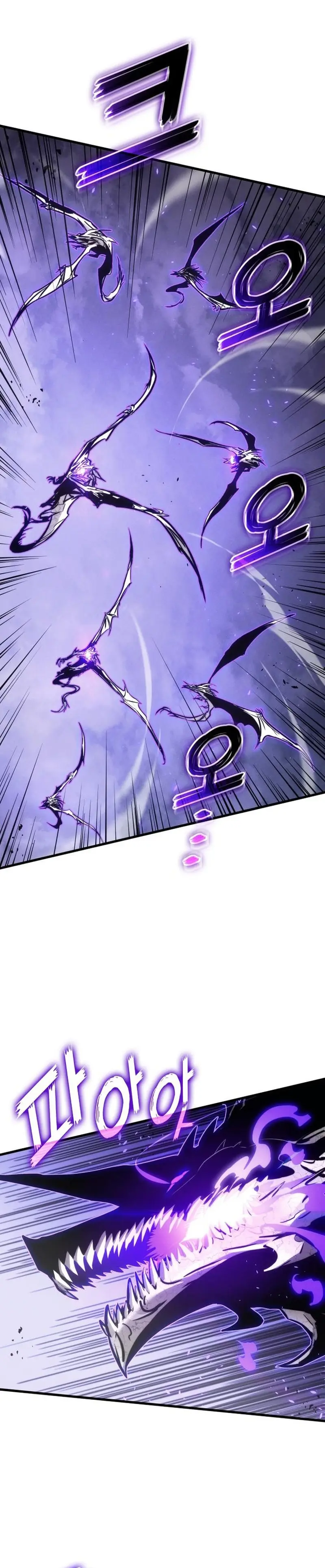 Asesino de Dragones Capitulo 154 página 15