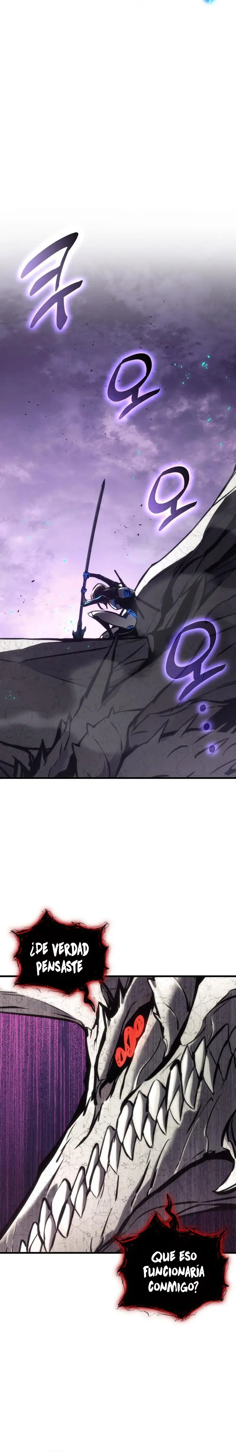 Asesino de Dragones Capitulo 154 página 2