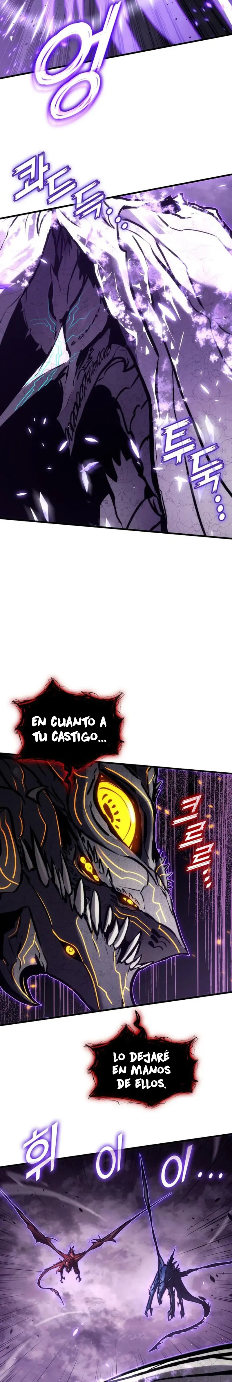 Asesino de Dragones Capitulo 154 página 30