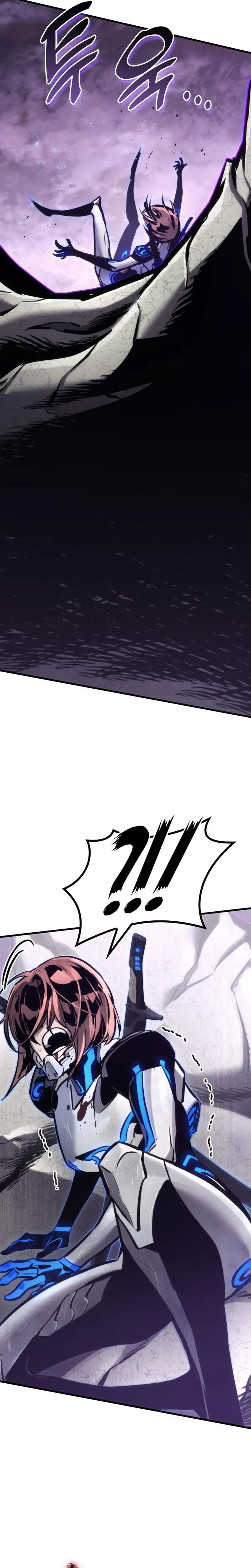 Asesino de Dragones Capitulo 154 página 9
