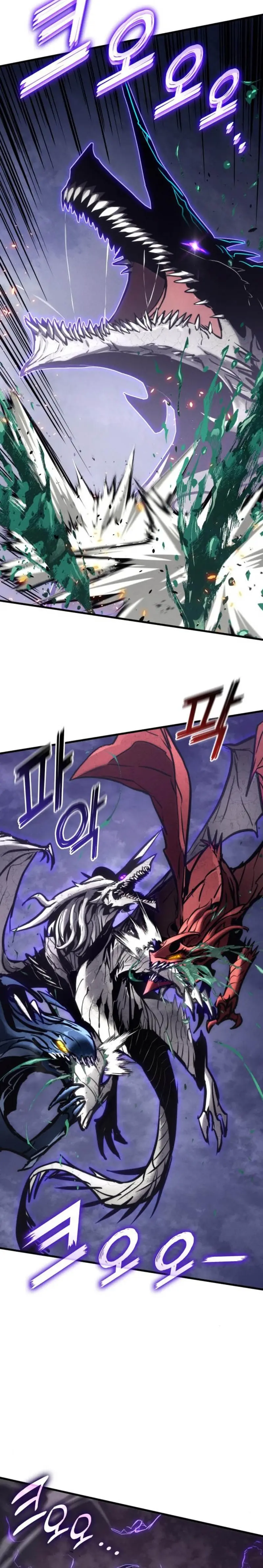 Asesino de Dragones Capitulo 155 página 11