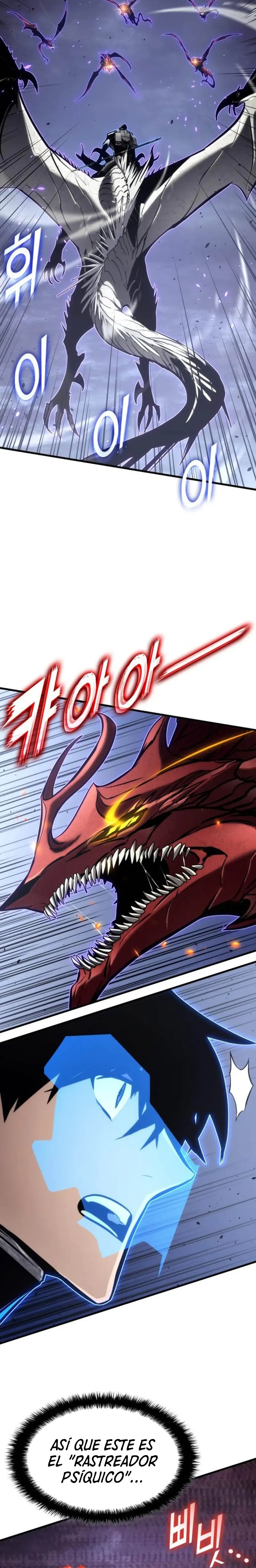 Asesino de Dragones Capitulo 155 página 2
