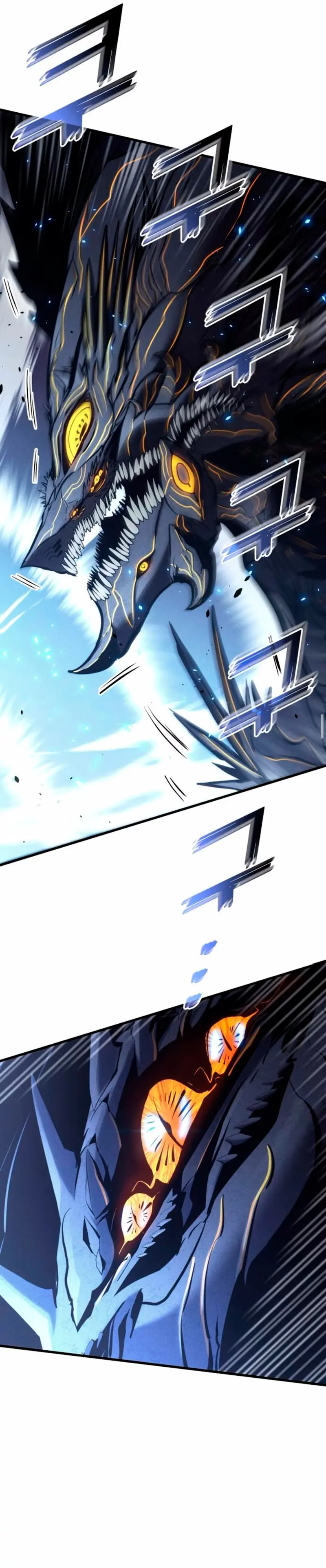 Asesino de Dragones Capitulo 156 página 11