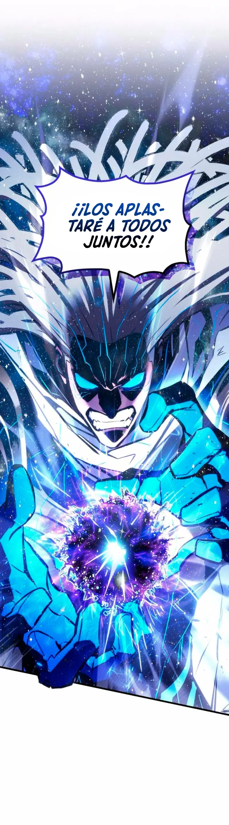 Asesino de Dragones Capitulo 156 página 12