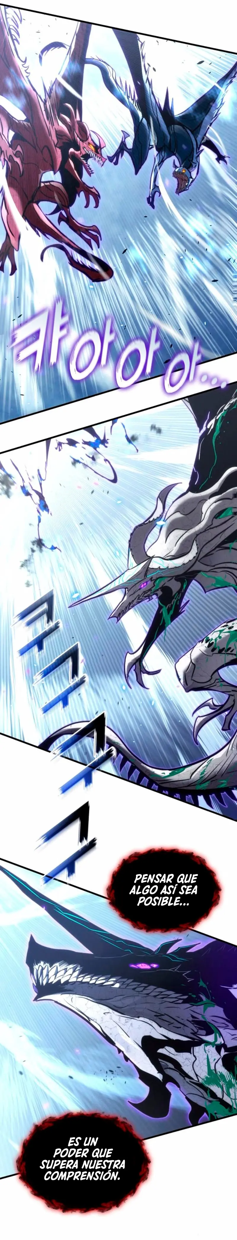 Asesino de Dragones Capitulo 156 página 13