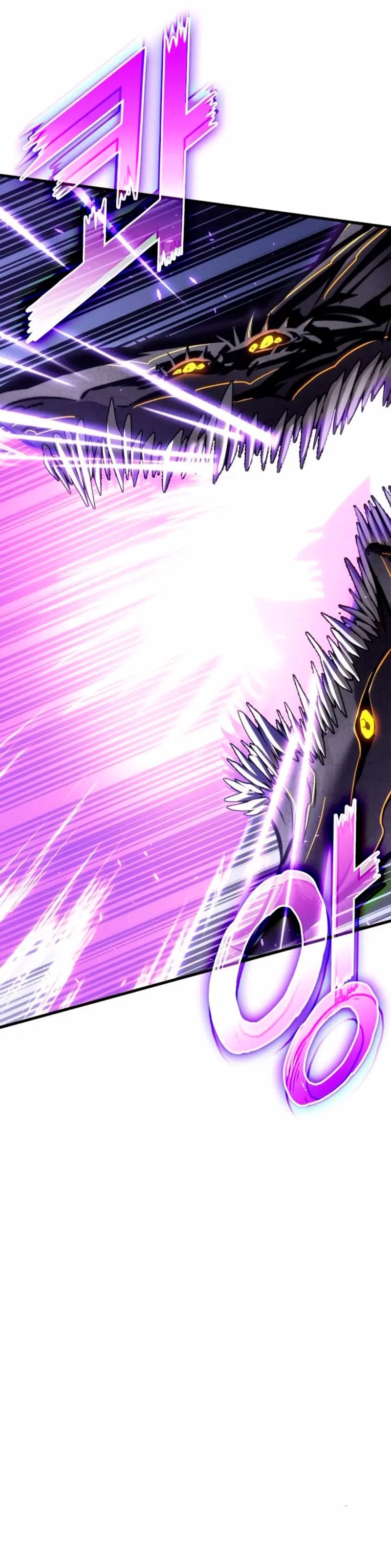 Asesino de Dragones Capitulo 156 página 3