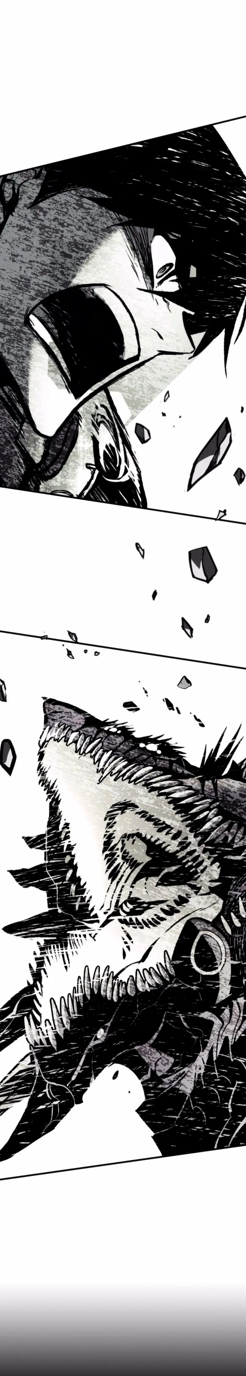 Asesino de Dragones Capitulo 156 página 36