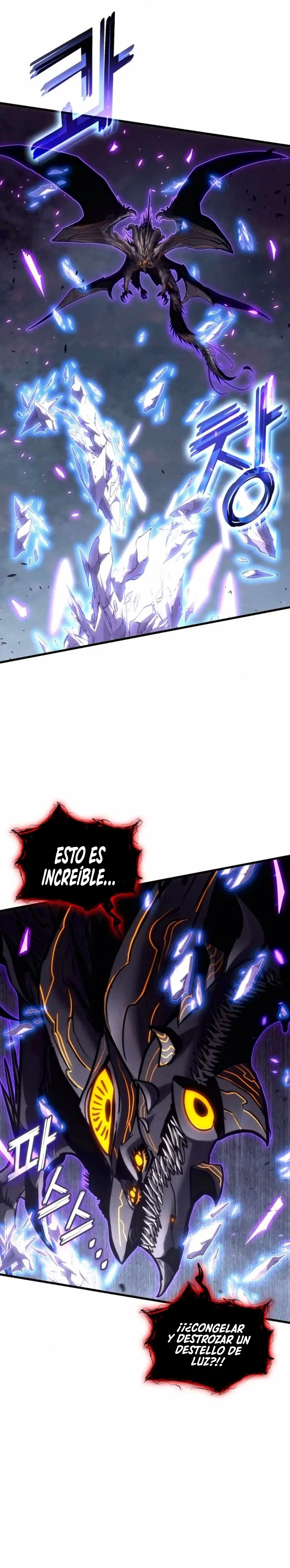 Asesino de Dragones Capitulo 156 página 6