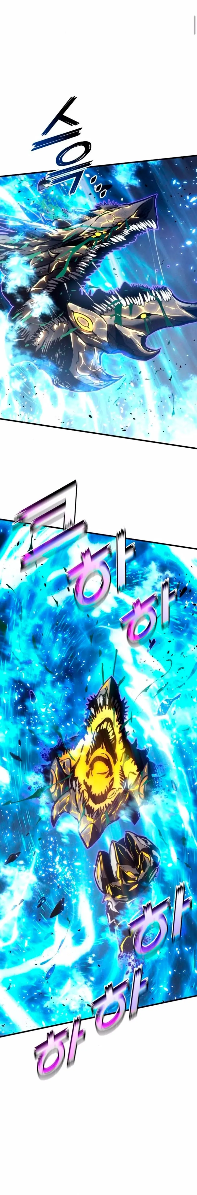 Asesino de Dragones Capitulo 157 página 13