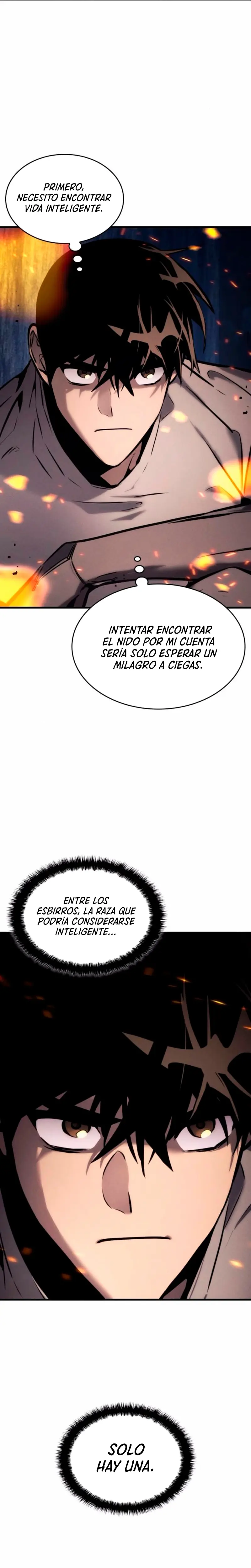 Asesino de Dragones Capitulo 158 página 13