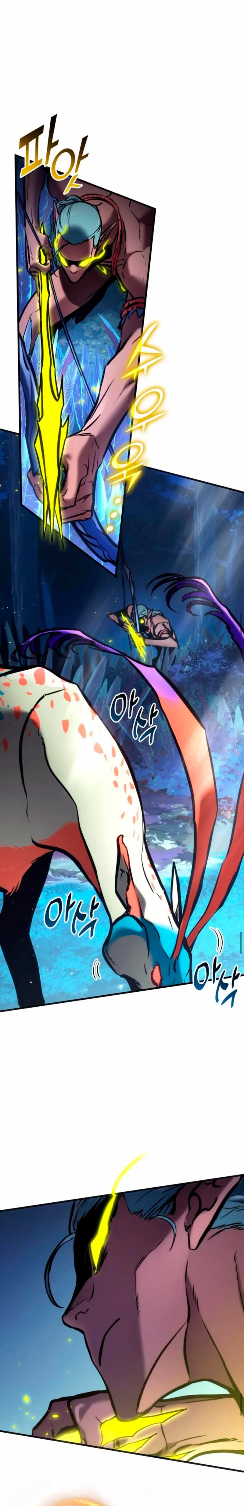 Asesino de Dragones Capitulo 158 página 17