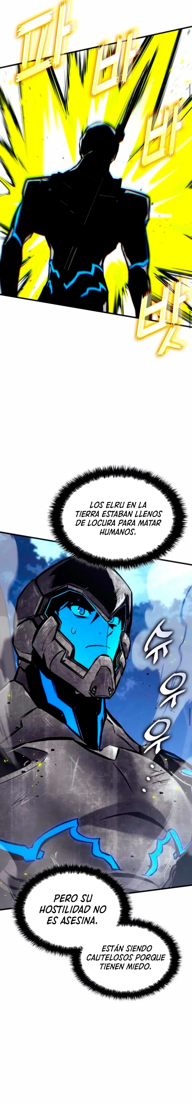 Asesino de Dragones Capitulo 158 página 22