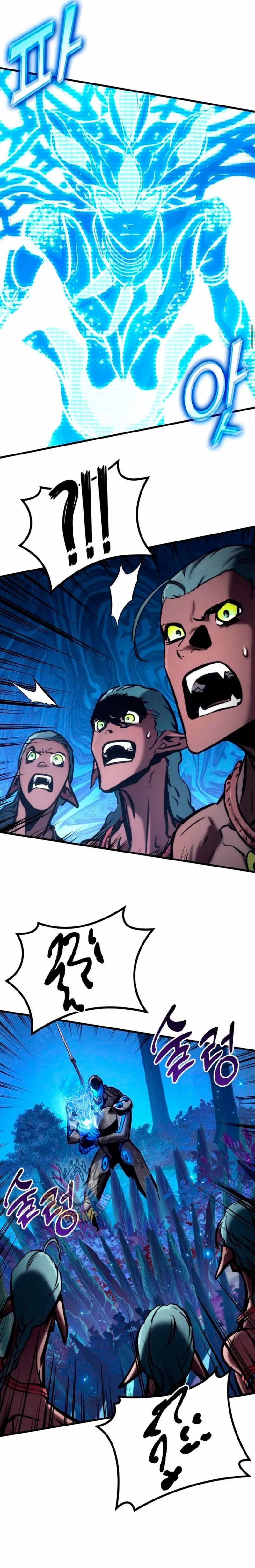 Asesino de Dragones Capitulo 158 página 25