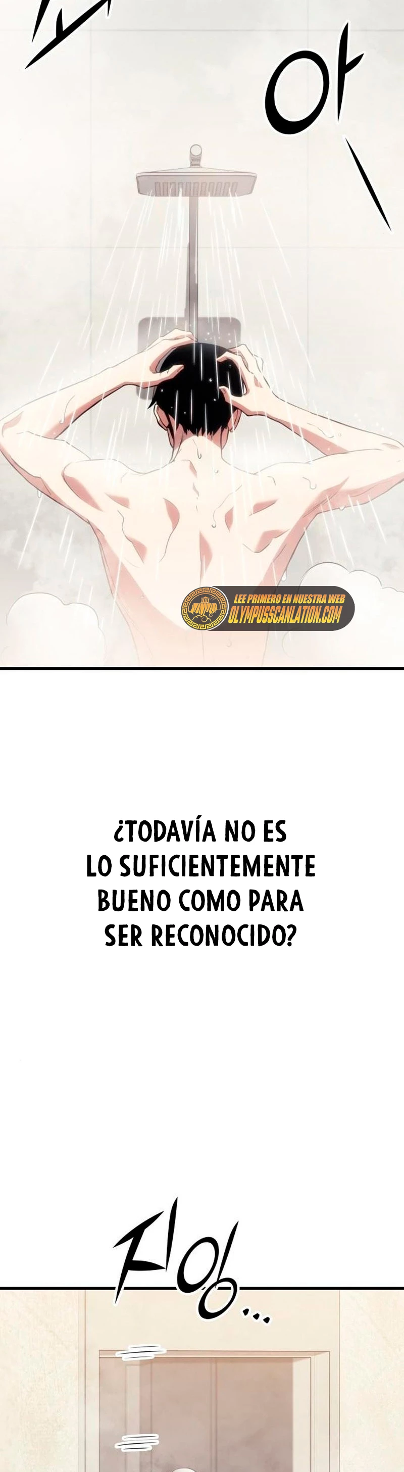Asesino de Dragones Capitulo 16 página 11