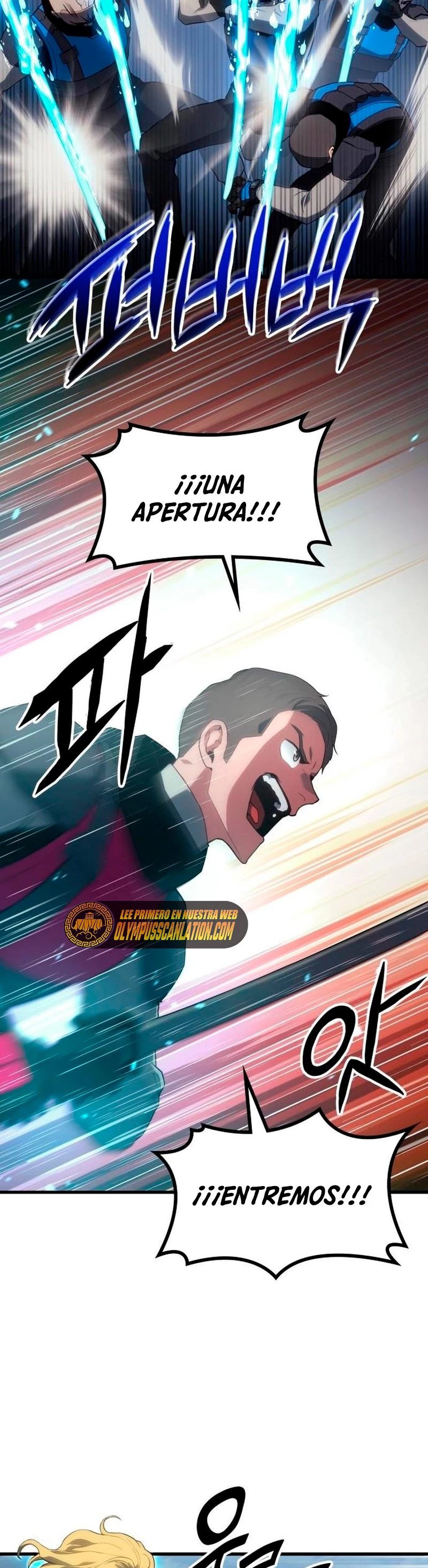 Asesino de Dragones Capitulo 16 página 26